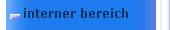 interner bereich